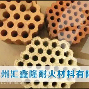 优质浇注料哪家好 汇鑫隆供河南耐火砖价格 河南粘土砖价格