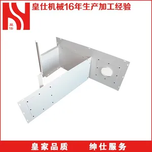 铁板,铝板白钢剪板折弯加工,钣金件加工,五金件加工焊接,表面处理