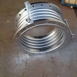 �㶫DN450MM������ѹ���׷�������ֲ������ͽڡ�����ơ�