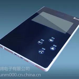 ����¥��/SR-100FB/K/��ɫ���ӷֻ�