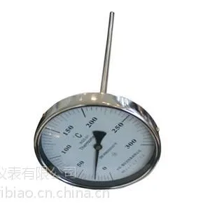 ��ӦWSS-303������˫�����¶ȼƲ���