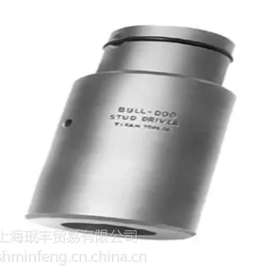 ��Ӧ����TITANƷ��˫ͷ��˨��Ͳ����ROLL-GRIP������