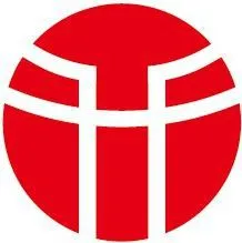 ��˾logo