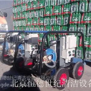 ����ھ����������ѹ��ϴ��