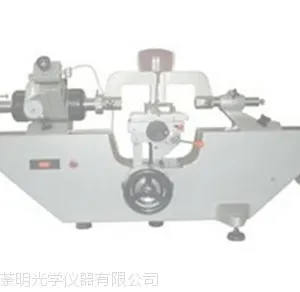 JDY-2万能测长仪