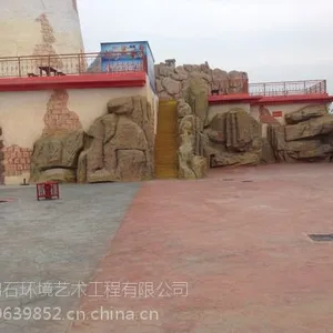 山东压模地坪材料-混凝土压模地坪材料施工-上海鹤石