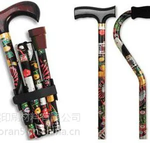 登山杖热转印纸,登山杖气染纸,金属铝管热转印花纸,木纹花纸,金属转印纸,气染纸,热升华纸