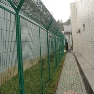 ��˿Χǽ ��·Χ�� ���ֳ�Χ��