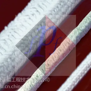 ���ո��մ���ά�̸�������ʯ���̸�����