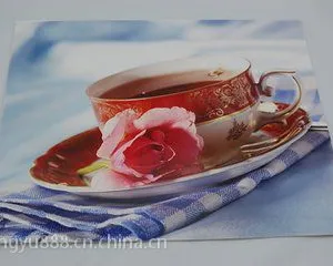 ��ʰ�����2513ƽ���ӡ���¿��¸���Ŀ�ֻ��Ǵ�ӡ������uv�����ǿ�������ƽ���ӡ