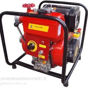 ����ֱ��BJ9-C(13HP-���Ͷ���)��̧����������