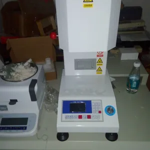 供应塑胶指数测定仪 东莞熔融指数仪 推荐型号OX-853