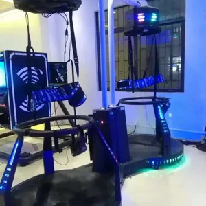 ��VR VR��������� վ��VR���� VR�� VR��������һ����ʵģ������