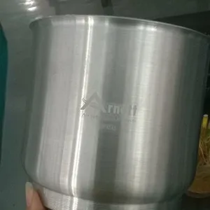 上海金山激光打标机售可用于【金属产品镭雕镭射】【汽车配件刻二维码条形码】【各种材质激光打标】
