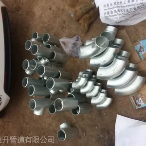 ����ֱ��̼����ͷ ��ĥ��ͷ���ż��� �ɹ�