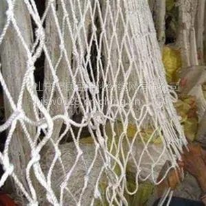 扬州阻燃网,盛浩绳网(图),阻燃网价格