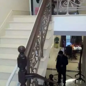 ��װ���˵��� ����������ʽ¥�ݵ��� ��������б��ʽ����ƽ̨