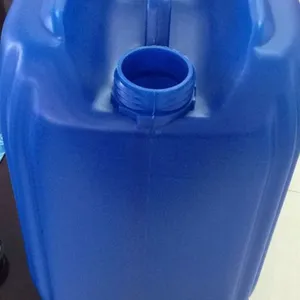 20L塑料桶 方桶 包装桶 闭口桶 水桶 厂家直销