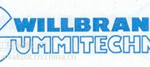 ?�����ƽ����WILLBRANDT