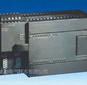 供应西门子EM223-CN模块6ES7223-1HF22-0XA8