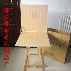 ������ֱ����������Ʒ ȫľ���۵�����̨ 60*60cm �������۾���