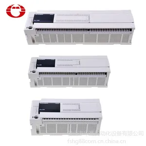 价格面议,厂家直销;三菱PLC-FX3U系列
