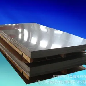 ��Ӧ����304L����ְ� �����ƽ�峧��ֱ����Ʒ��***