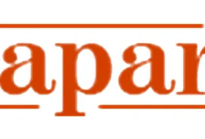 ��˾logo