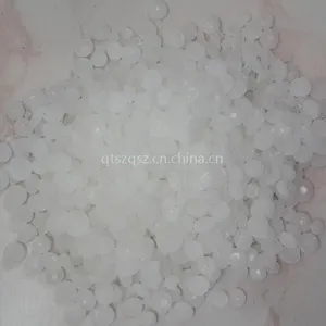 低价销售优质醛树脂KT-A81