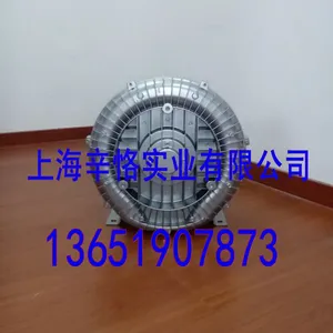 ��ѹ��� ����ʽ���� ���йķ�� ����380V 4kw 2RB 730 H37