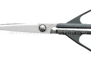 ����GBS-600�ձ�CANARY���ȴ�����GBS-600ԭװ����