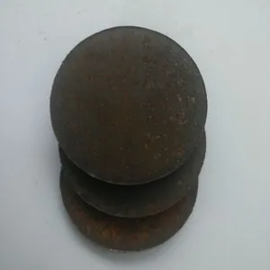 ������������Ƭ,A�ͳ�ѹ��