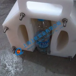 优质的易拉罐倒罐器-倒瓶器-翻罐器有哪些?