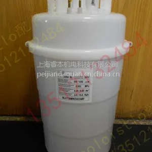 ����CAREL�缫��ʪ��AEH-15��ʪ��Ͱ15KG��������ʹ��