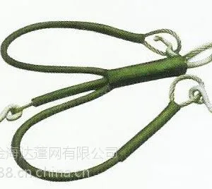 链条索具1m~30m起重吊链生产厂家 好货速速来抢!