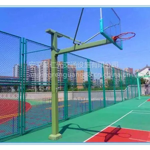 �ʹ�רҵ����Q235����������Χ��