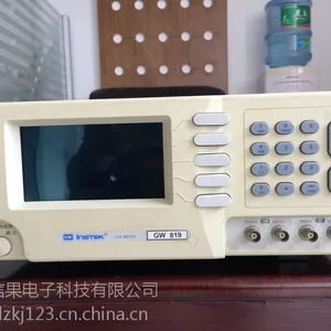 �Ϻ�LCR-819 ����LCR-819 ��γLCR-819����