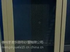 便宜的框中框|实惠的框中框纱窗哪里买