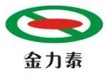东莞市金力泰工业炉科技有限公司