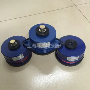 供应优质弹簧减振器,橡胶减振器