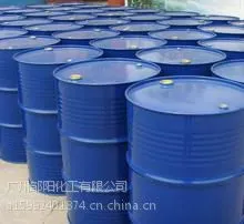 椰子油脂肪醇二乙醇酰胺 6502 增稠剂