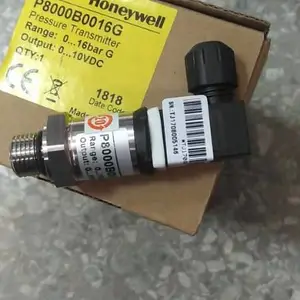 ����Τ��ˮѹ�����P7620C0042A