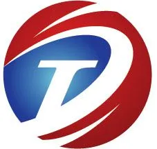 ��˾logo