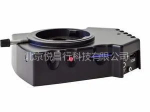 供应供应徕卡ICC80HD一体化高清数字摄像头原装进口 徕卡摄像头全国总代
