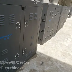 湖北二手led显示屏回收信息