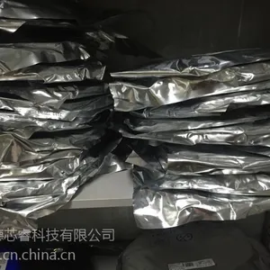 CC2650F128RGZR ͨ��IC ����������ƵоƬ TI��������