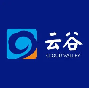 ��˾logo