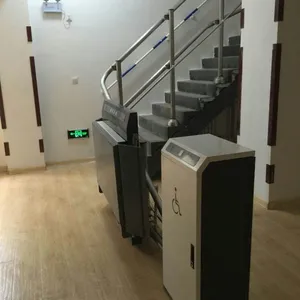 �ʹ�������б��ʽƽ̨���ϰ�����̨ б��б��ʽ����