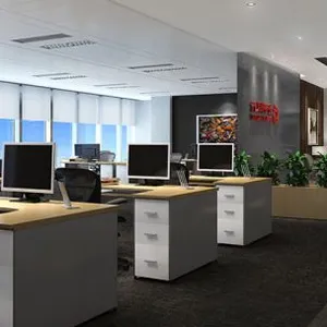 香河鸿博家具销售有限公司