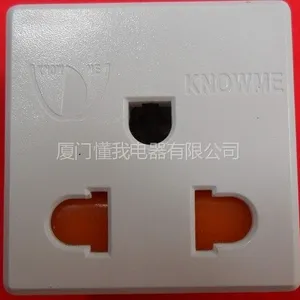 供应带安全门中东插座配件